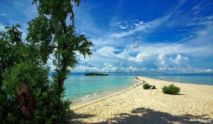呼和浩特炫彩观光巴士试运行!将途经这些热门旅游景点