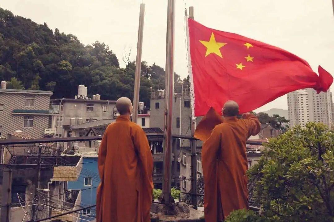牛仔复仇记