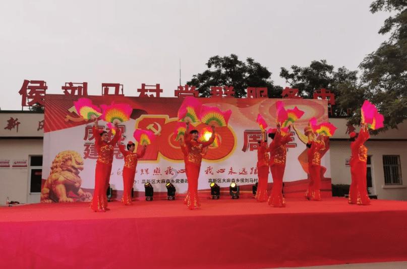 朱可夫死去世留下3个年轻女儿,苏联下达一道命令,由克格勃执行