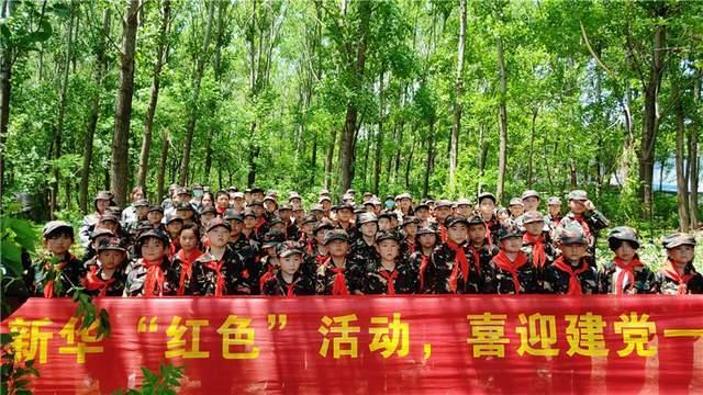 比起倪萍整容上热搜，我更关注她前半生的坎坷情史
