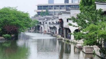 当月公司帮忙购买了社保 本人当月再去购买社保会购买成功吗？游戏画面