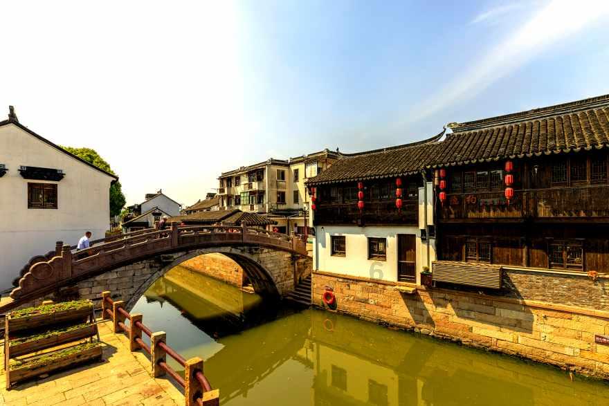 萌宠大连接