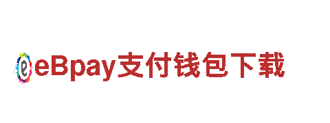 玩转米乐体育怎么提不了现了精彩广告，吸引更多人气！